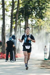 BIB: 
                            <button type="button" onclick="openModal(27349676)" class="btn btn-primary btn-sm float-right btn-popup" data-toggle="modal" data-target=".modal-high-quality">
                        <i class="fas fa-shopping-cart"></i> Add to Cart
                    </button>
                                            <button type="button" onclick="isThisMe(27349676, true)" class="btn btn-success btn-sm float-right btn-popup btn-isme hidden" data-toggle="tooltip" data-placement="bottom" title="นี่คือรูปของคุณใช่ไหม คลิกที่นี่เพื่อเอาเข้าอัลบั้ม">
                        <i class="fas fa-plus"></i> Add to album
                    </button>
                    <button type="button" onclick="isThisMe(27349676, false)" class="btn btn-warning btn-sm float-right btn-popup btn-isnotme hidden">
                        <i class="fas fa-ban"></i> Remove from album
                    </button>